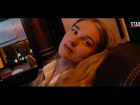 ❤️ KrisTINA ASMUS နှင့် လိင်ဆက်ဆံမှုမြင်ကွင်း (FULL HD 1080) ☑ Sex video my.mobilecric.top