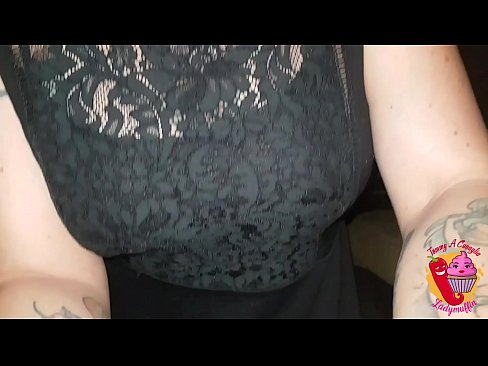 ❤️ Slutty မိထွေးက သူ့ကို blowjob နှင့် စပိန်ကို ပေးသည်။ ☑ Sex video my.mobilecric.top