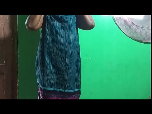 ❤️ မေမေက ပြောင်းကိုသုံးတယ်။ ☑ Sex video my.mobilecric.top