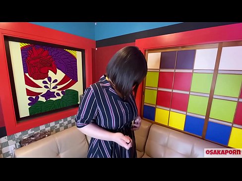❤️ နို့ကြီးကြီးတွေနဲ့ ဂျပန်အမျိုးသမီး ကောင်မလေးက လိင်အရုပ်တွေနဲ့ တစ်ကိုယ်ရည်အာသာဖြေပြီး အော်ဂဇင်ဖြစ်နေပါပြီ။ သူမဟာ အင်တာဗျူးတစ်ခုမှာ သူမရဲ့ အမိုက်စားအတွေ့အကြုံတွေအကြောင်း ပြောပြပါတယ်။ ကြီးမားသော နို့သီးခေါင်းများနှင့် အမွေးအမှင်များ ကျယ်လောင်စွာ အော်ဟစ်နေသည်။ Osakaporn ☑ Sex video my.mobilecric.top